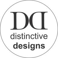 Distinctive Designs image 7
